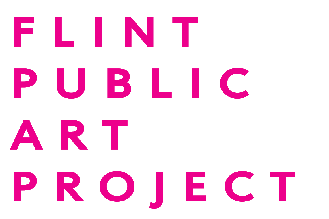 Flint Public Art Project